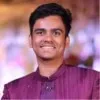 Devasheesh Saxena