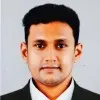 SREENATH SASEENDRANATH