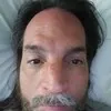 Andy Sileo