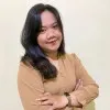 Iga Abigael