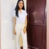 Isha Gupta