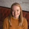 Alexis Tedrow