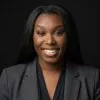 Vanesa Osei