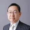 Hiroyuki Sasaki
