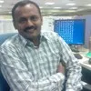 Nivash Chandirasekaran