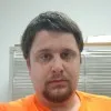 Travis Tolley