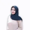 Risma Tri Ardiani AMd Kes