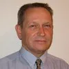 Wolfgang Thun GISP