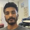 Anil Kumar Das