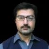 Muddassir Farooq
