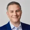 Mendy Haas