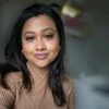 Jessy Quadery