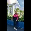 Kashish Sanklan