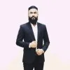 Shorab Hossen