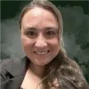 Michelle Malon