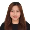 Abbieglle Leachon