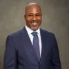 Mahmud Tukur