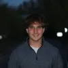 Aaron Weiskopf