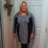 Debbie Randall