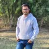 Amarjyoti Borah