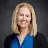 Sarah Mayle
