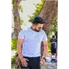 Ankit Jaiswal