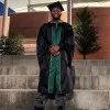 CheAndre Raven Stancill