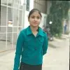 Mamta Bisht