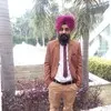 Gurdeep singh