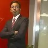 Anshul Kumar
