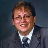 Steven Yates