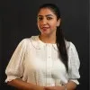 Malvika Dhammy