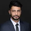 Garry Sidhu