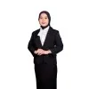 Irwanda Eka Wrestiawati