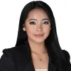 Tracy Nicole Del Castillo