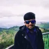 Gowtham