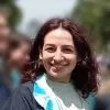 Didem Can
