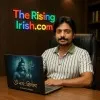Pavan Kumar