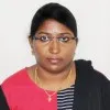 Nandini Gopal