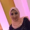 samar alsayyed