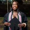 Ntokozo Zitha