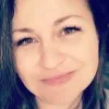 Jolene Wilson