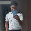 Pagi Pruthviraj