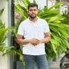 Mohammed Muzzammil