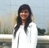 Coral Jain