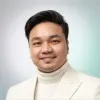 Subrata Sonowal
