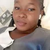 Precious Chiamaka