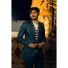 Adesh Rathod