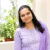 sudha sudi