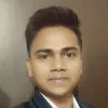 Rahul Kumar verma